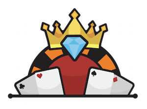 casino-chip (5)